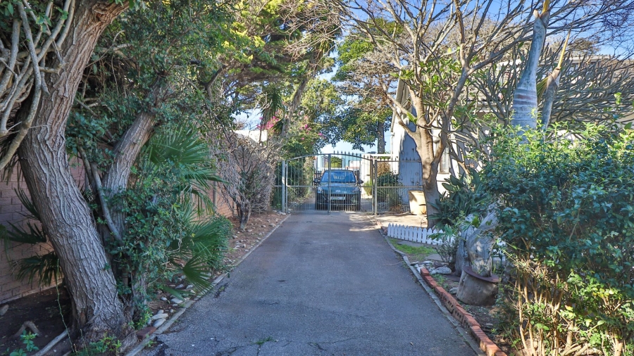 3 Bedroom Property for Sale in Walmer Eastern Cape